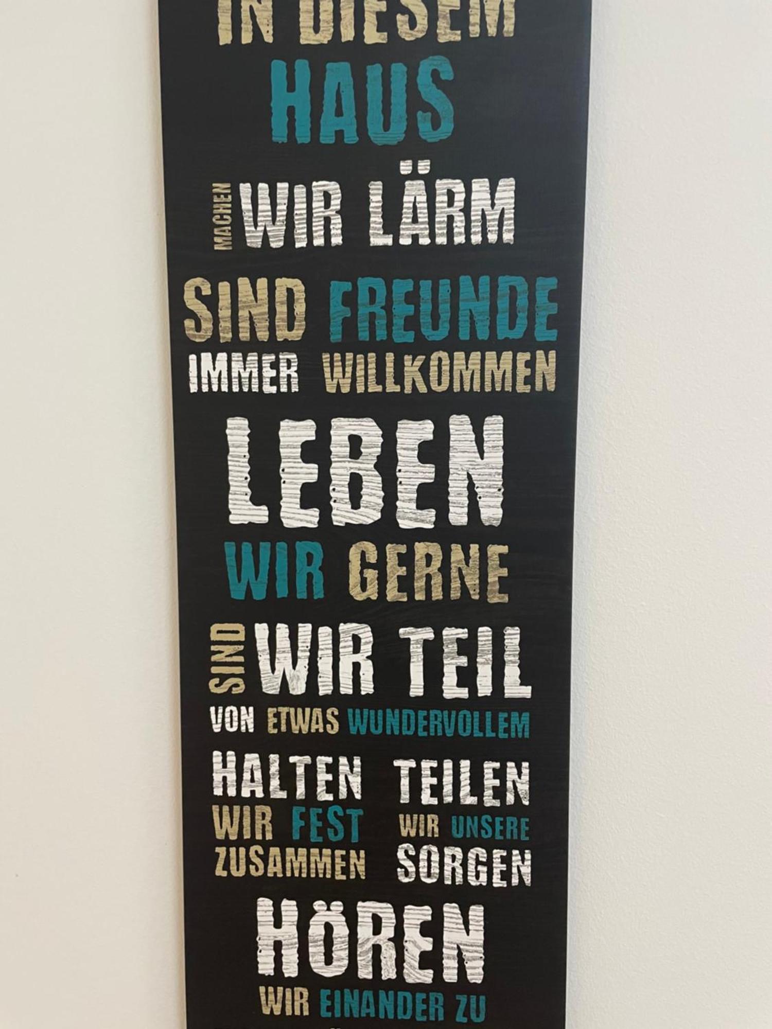 Perle In Innsbruck Eksteriør billede